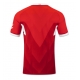 Stuttgart Tricou Fotbal Replică 2024-25 Barbati Deplasare
